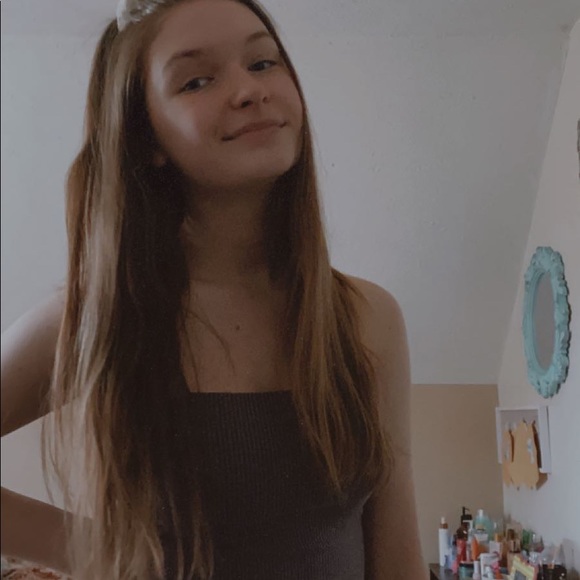 kirstenb06